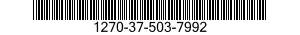 1270-37-503-7992 ELEVATION BUFFER AS 1270375037992 375037992