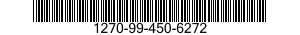 1270-99-450-6272 COLLIMATOR ALIGNMEN 1270994506272 994506272