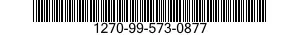 1270-99-573-0877  1270995730877 995730877