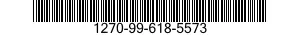 1270-99-618-5573  1270996185573 996185573