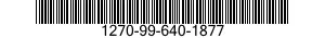 1270-99-640-1877 MODULE,LOGIC 1270996401877 996401877