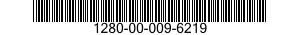 1280-00-009-6219  1280000096219 000096219