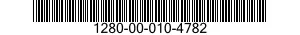 1280-00-010-4782  1280000104782 000104782