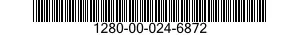 1280-00-024-6872 COMPUTER,LONGITUDE 1280000246872 000246872