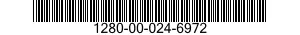 1280-00-024-6972  1280000246972 000246972