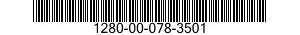 1280-00-078-3501  1280000783501 000783501