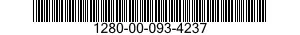 1280-00-093-4237  1280000934237 000934237