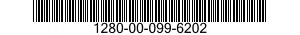 1280-00-099-6202  1280000996202 000996202