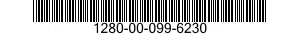 1280-00-099-6230  1280000996230 000996230