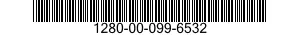 1280-00-099-6532  1280000996532 000996532