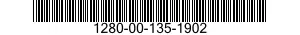 1280-00-135-1902  1280001351902 001351902
