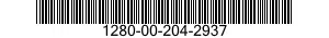 1280-00-204-2937  1280002042937 002042937