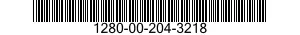 1280-00-204-3218  1280002043218 002043218