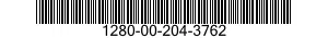 1280-00-204-3762  1280002043762 002043762