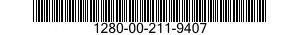 1280-00-211-9407  1280002119407 002119407