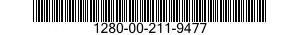1280-00-211-9477  1280002119477 002119477