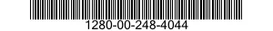 1280-00-248-4044  1280002484044 002484044