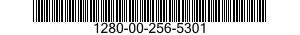 1280-00-256-5301  1280002565301 002565301