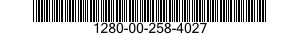 1280-00-258-4027  1280002584027 002584027