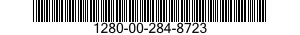 1280-00-284-8723  1280002848723 002848723