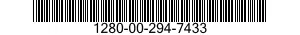 1280-00-294-7433  1280002947433 002947433