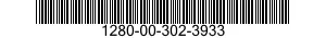 1280-00-302-3933  1280003023933 003023933