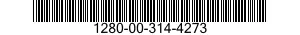 1280-00-314-4273  1280003144273 003144273
