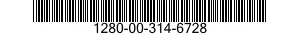 1280-00-314-6728  1280003146728 003146728