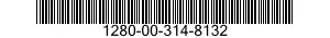 1280-00-314-8132  1280003148132 003148132