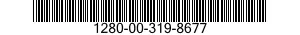 1280-00-319-8677  1280003198677 003198677