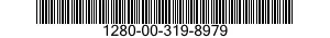 1280-00-319-8979  1280003198979 003198979
