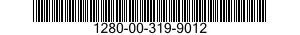 1280-00-319-9012  1280003199012 003199012