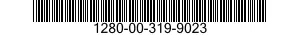 1280-00-319-9023  1280003199023 003199023