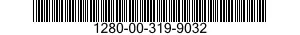 1280-00-319-9032  1280003199032 003199032