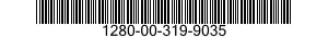 1280-00-319-9035  1280003199035 003199035