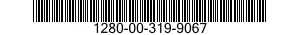 1280-00-319-9067  1280003199067 003199067