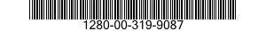 1280-00-319-9087  1280003199087 003199087