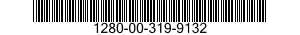 1280-00-319-9132  1280003199132 003199132