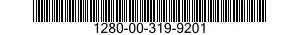 1280-00-319-9201  1280003199201 003199201