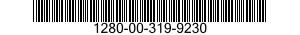 1280-00-319-9230  1280003199230 003199230