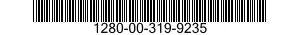 1280-00-319-9235  1280003199235 003199235