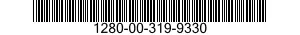 1280-00-319-9330  1280003199330 003199330