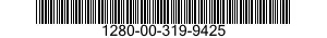1280-00-319-9425  1280003199425 003199425