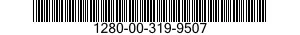 1280-00-319-9507  1280003199507 003199507