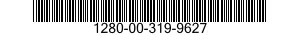 1280-00-319-9627  1280003199627 003199627