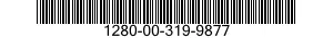 1280-00-319-9877  1280003199877 003199877