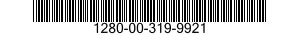 1280-00-319-9921  1280003199921 003199921