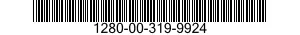 1280-00-319-9924  1280003199924 003199924