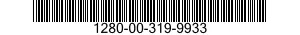 1280-00-319-9933  1280003199933 003199933