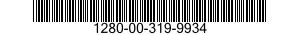 1280-00-319-9934  1280003199934 003199934